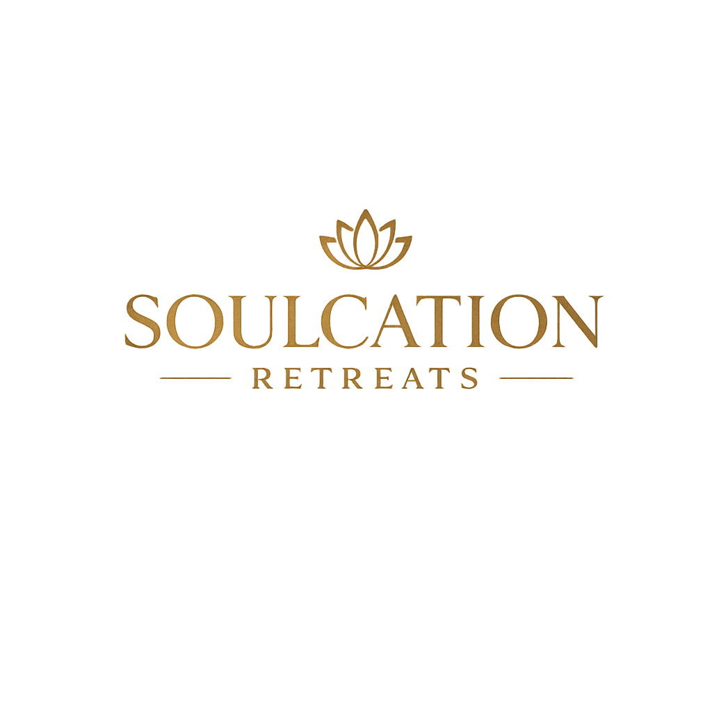 Soul Cation